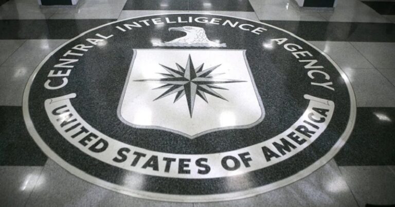 تسريب مخطط “إسرائيلي” لضرب إيران! (صورة)