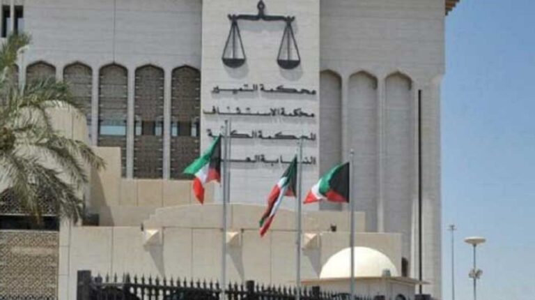 السجن 3 سنوات للمتهمين بتمويل “حزب الله” في الكويت