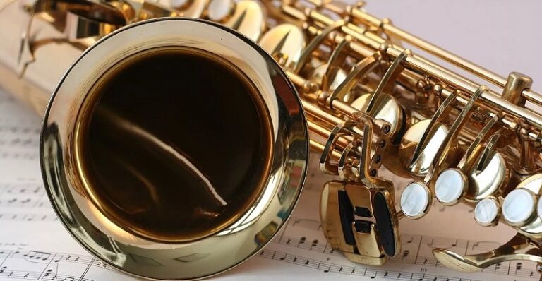 اكتشاف نوتات موسيقية تعود لأكثر من 500 سنة