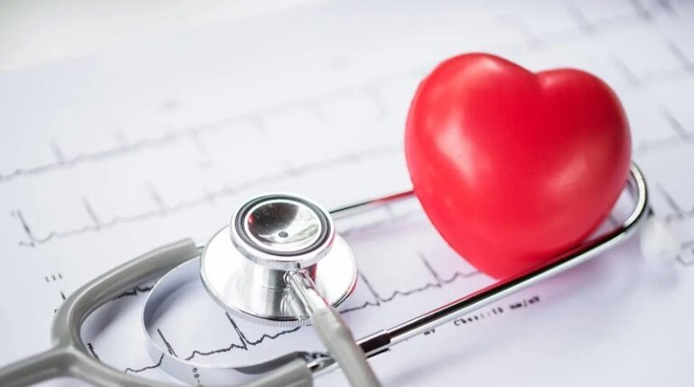 من الشاشات إلى النشاط البدني!