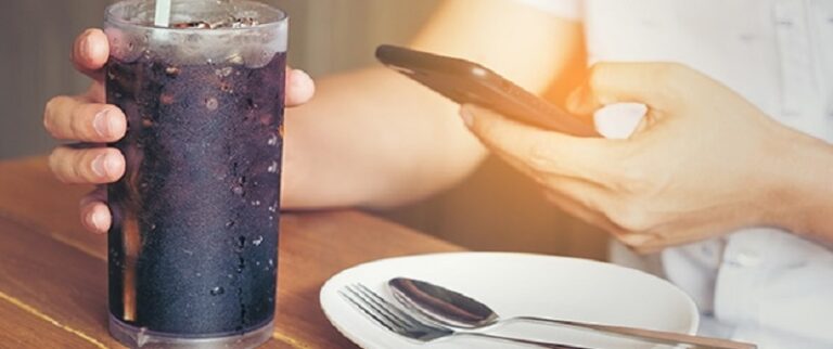 أمراض القلب في عبوة!