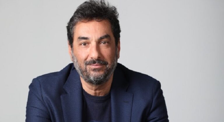 الصادق: “حزب الله” وحيد في لبنان