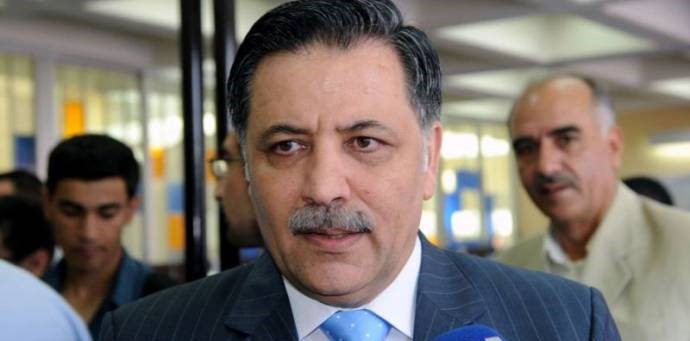 قرارات “التربية” السورية تشعل مواقع التواصل