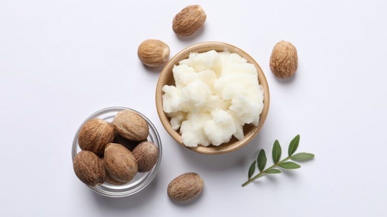 “البطلة الخارقة” للعناية بالبشرة!