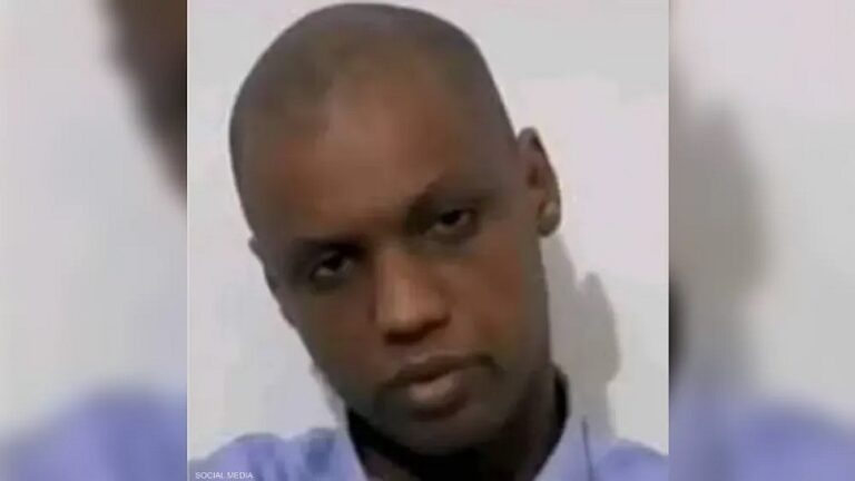 أسير لأكثر من عقد لدى “حماس”!