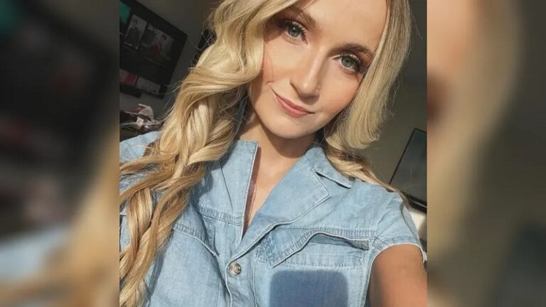 10 سنوات بدون طعام!