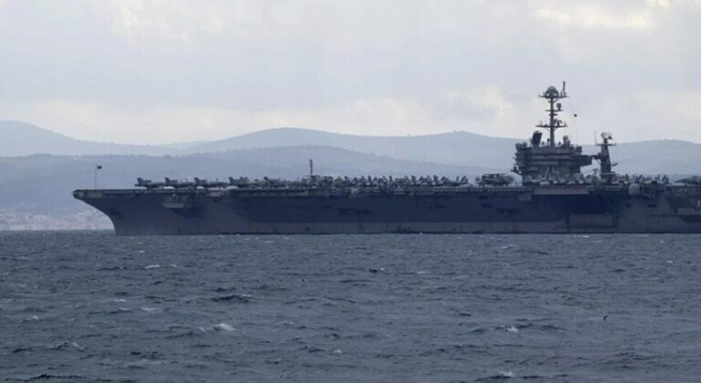 الحرب ترفع تكاليف تأمين الملاحة في الخليج!