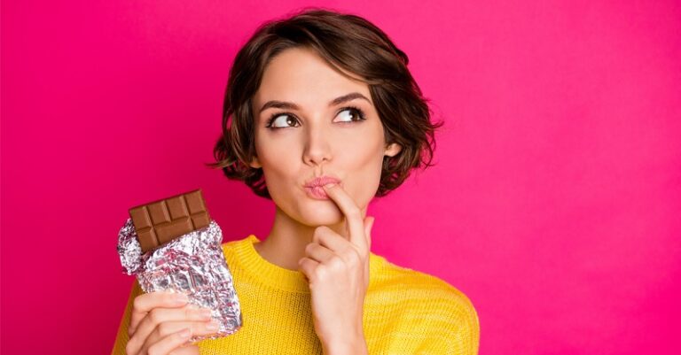 حاسة التذوق تتنبأ بخطر الوفاة المبكرة؟