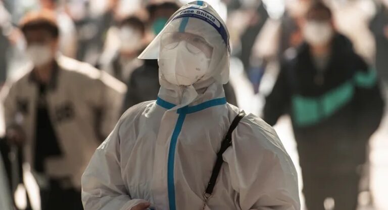 ارتفاع الوفيات بفايروس “ماربورج” في إثيوبيا