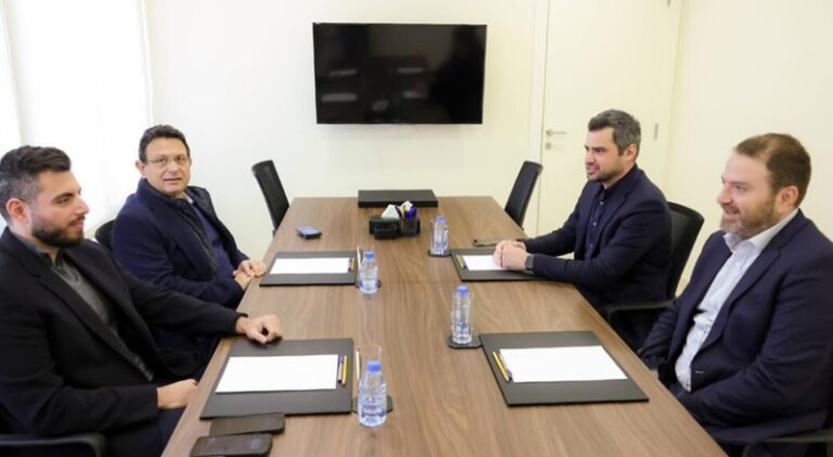 “الوطني المستقل”: لإعادة تأهيل مطار رياق واستكمال إنشاء مرفأ جونية السياحي