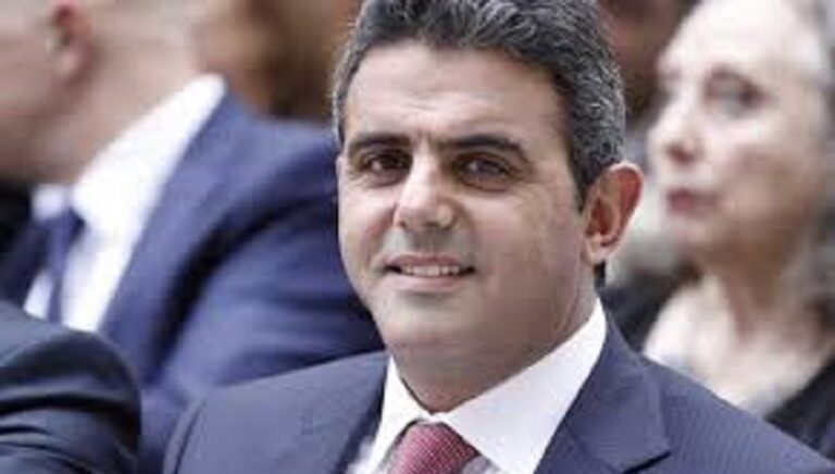 حواط: “البلد مش ماشي”!