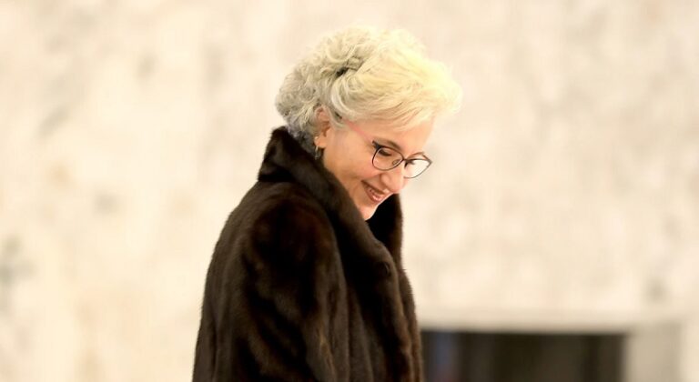 كرامي: مصير شهادة البريفيه يتحدد الأسبوع المقبل