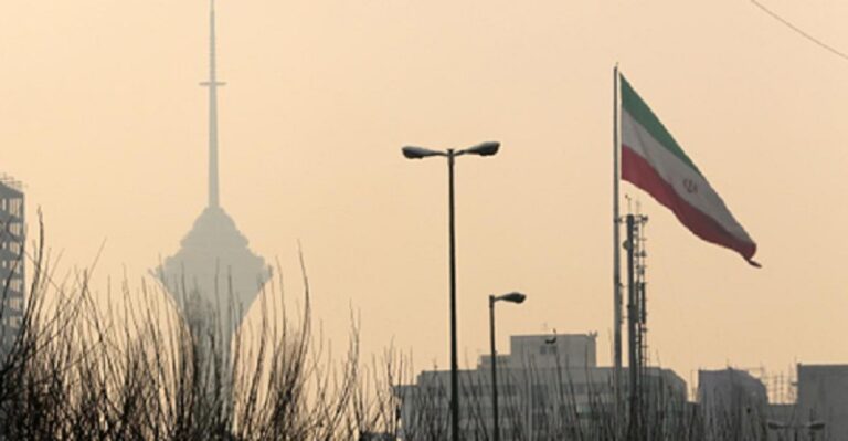 ضبط 14 طائرة مسيّرة غير مرخصة في هرمزغان