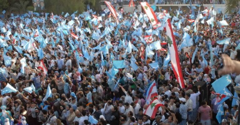 عكّار: غاب المستقبل فاشتعلت عائلياً