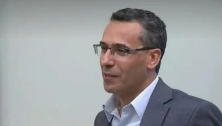 هاني: الذكاء الاصطناعي شريكنا في تطوير النبيذ