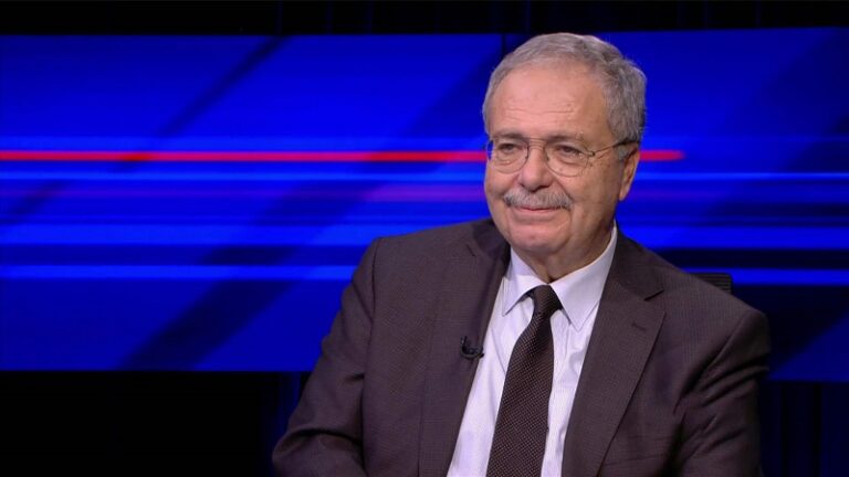 متري: لا ضغوط رسمية على لبنان لتوقيع اتفاق سلام مع “إسرائيل”