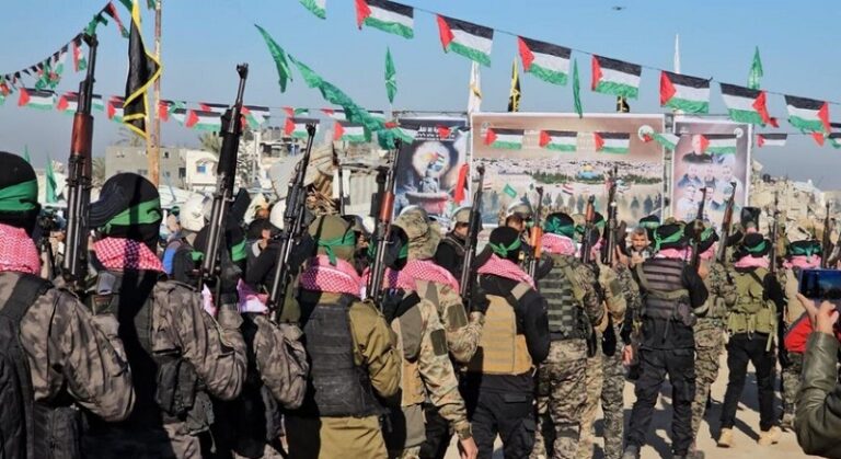 “القسام”: سلّمنا الأسرى والجثث القابلة للوصول