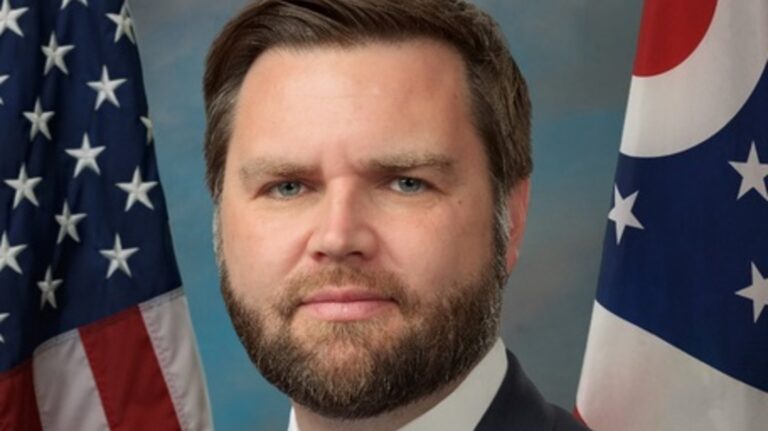 نائب الرئيس الأميركي: إتفاق غزة سيصمد رغم “المناوشات”