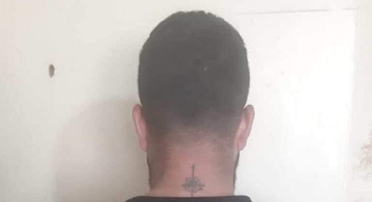 استولى على 30 سيارة بعد استئجارها.. فوقع بقبضة “الأمن”