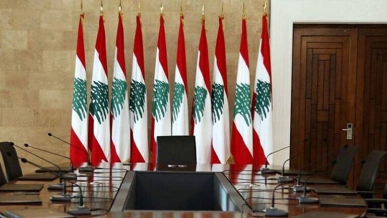 تعيينات أمنية جديدة.. وترقيات بقرارات حكومية