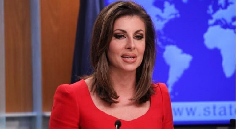 زيارة أورتاغوس تقتصر على “الميكانيزم”؟