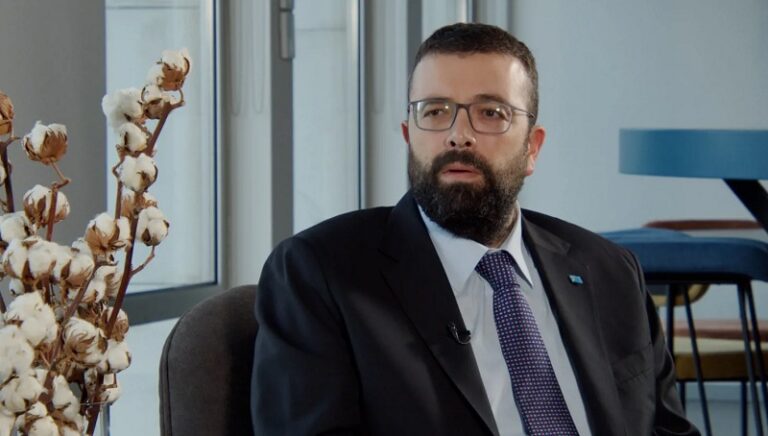 أحمد الحريري: مناصرونا يرغبون بالعودة إلى الساحة السياسية