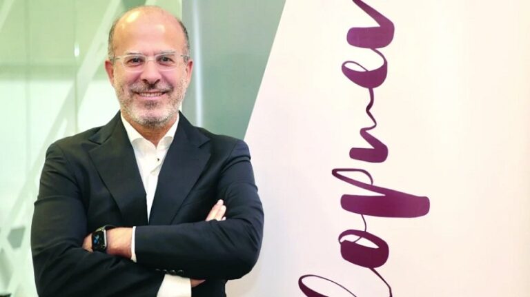 الاتفاق الى الوزير الشيعي الخامس؟