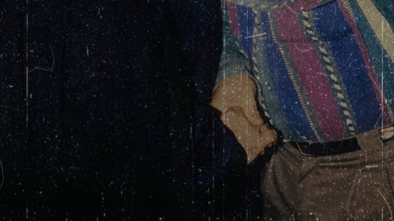 أبي نصر الله.. حينما تيتّمت للمرة الثانية!