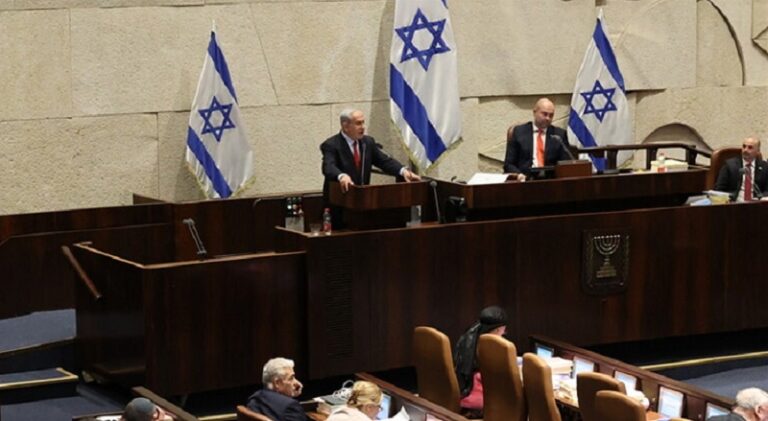 إجراءات تهدف إلى إضعاف “حزب الله”؟