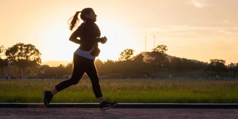 طرق بسيطة تساعد على تقليل خطر الوفاة