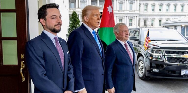 عرب أميركا وثمن الصمت على الجريمة