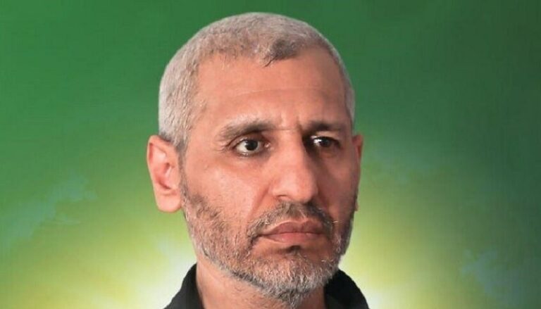 محمد الضيف أخّر إطلاق عملية “طوفان الأقصى”؟