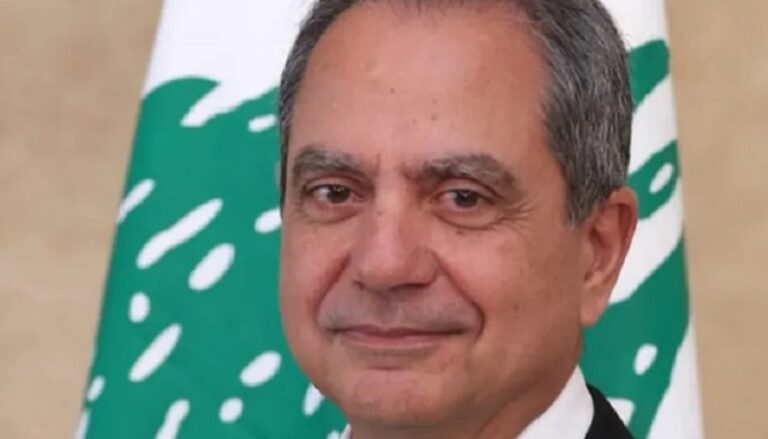 صدّي لا يفضّل التعامل مع العراق!