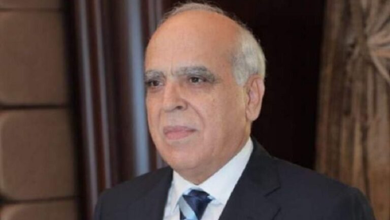 محمد يحيى: العبرة ليست في عمر الحكومة