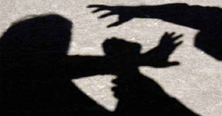 جرحى بإشكال في عكار