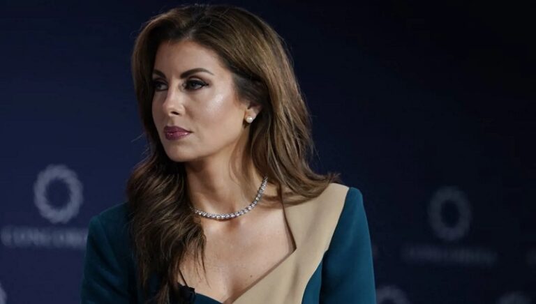 ما الذي كان يتوقّعه حلفاء أميركا من أورتاغوس؟