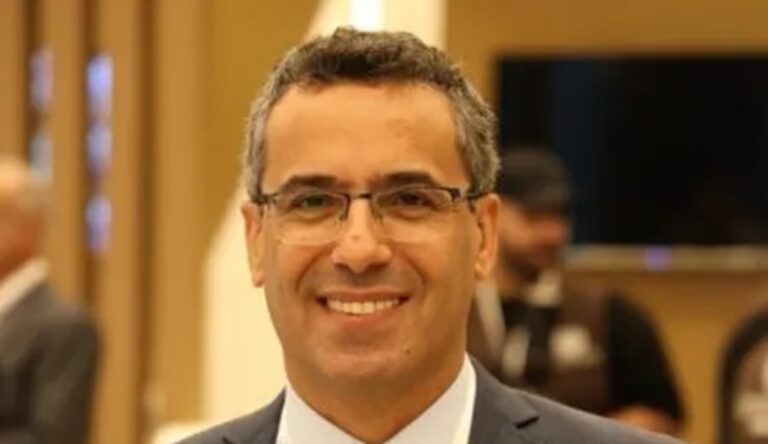 هاني: وزارة الصحة ستخضع مياه “تنورين” مجدداً لتحاليل مخبرية إضافية