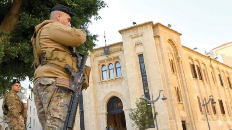 تعيين أعضاء الهيئة الوطنية للمخفيين قسرًا في جلسة مجلس الوزراء