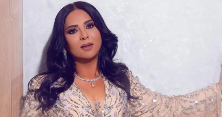 رسالة النجمة نوال في “يوم التأسيس” (فيديو)