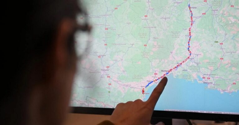 “غوغل” توقع عقداً لنشر البروباغندا الصهيونية!