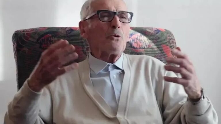 وفاة “أبو النوتيلا”