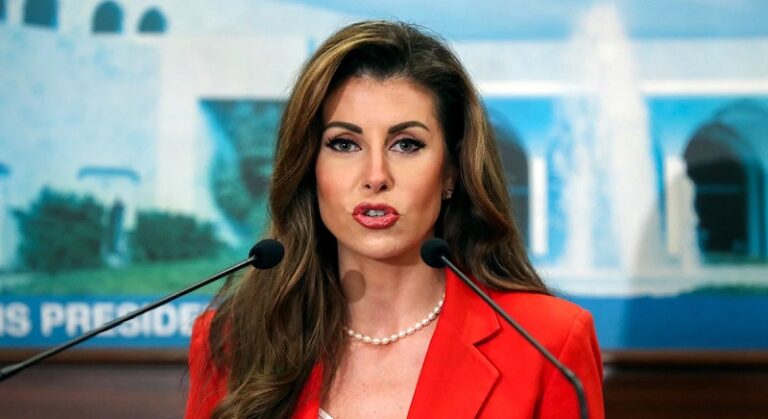 ضغط اميركي لاتفاقية امنية مع “اسرائيل” تتجاوز الهدنة