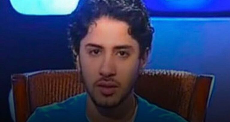 من “يوتيوب” إلى التبشير…سجن صانع محتوى لإساءته للإسلام