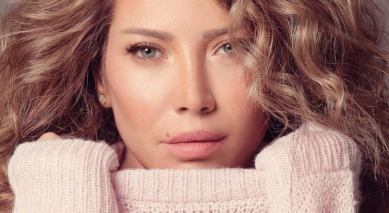 نجمات غائبات عن الموسم الرمضاني لعام 2025