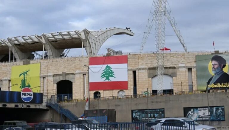 “لجنة مراسم التشييع”: نحن في أعلى درجات الجهوزية لاستقبال الحشد المهيب