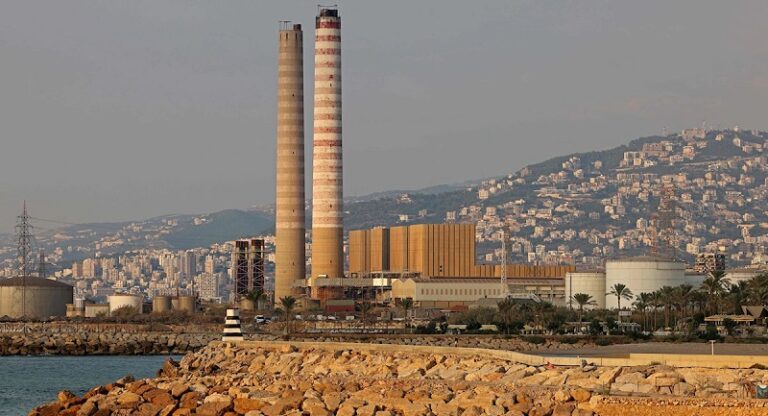 تجديد عقد توريد الفيول مع العراق: “بالمَوْنة”؟