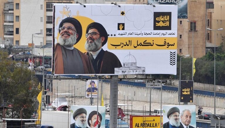 تهويل للتعطيل.. وعلى الناس التعويل!