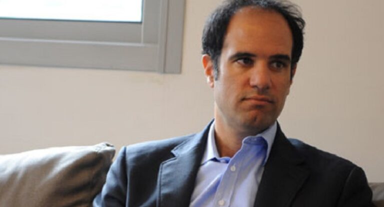 تسلم وتسليم في وزارة الأشغال.. رسامني: لتحسين البنى التحتية