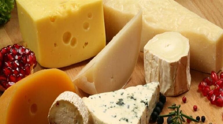 الجبنة مصدر الكوابيس؟