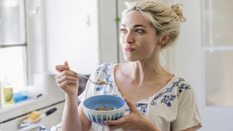 الفطور الأسوء!